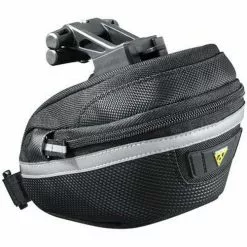 Topeak Wedge Pack II Seatbag