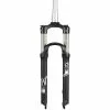 SR Sountour Forks / Accessories SR Suntour XCR 29" 1 1/8" Coil Fork W/ Lock Out