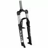 SR Sountour SR Suntour XCM 26" Suspension Fork W/Lockout 1 1/8" 100mm