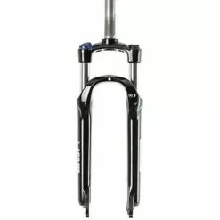 SR Sountour Forks / Accessories SR Suntour XCT 26" 1 1/8" Fork