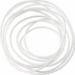 KS Suspension Seatposts KS Dropper Seatpost Link Cable