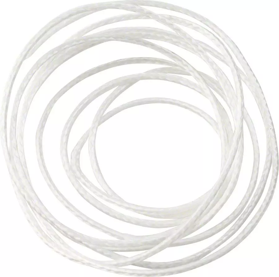 KS Suspension Seatposts KS Dropper Seatpost Link Cable 1 KS Suspension Seatposts KS Dropper Seatpost Link Cable