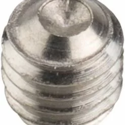 KS Suspension KS Kindshock Dropper Seatpost Set Screw