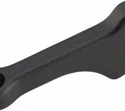 KS Suspension KS Kind Shock Dropper Seatpost Actuator Lever