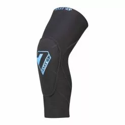 7iDP Sam Hill Lite Knee/Shin Guards