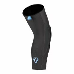 7iDP Sam Hill Lite Knee/Shin Guards