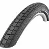 Schwalbe Big Ben RaceGuard Endurance Tire 26 X 2.15