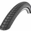 Schwalbe Big Ben 27.5 X 2.0 Tire Tires