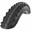 Schwalbe Jumbo Jim Addix Performance Folding Tire 26 X 4.0 HS 466 Tires
