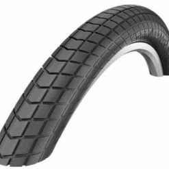 Schwalbe Super Moto X 27.5 Tire