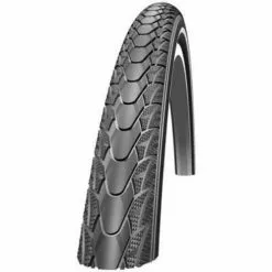 Schwalbe Marathon Plus HS 440 Performance SmartGuard Tire 20" BMX