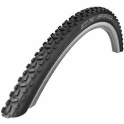 Schwalbe Cx Pro Cyclocross Tire 700 X 30c