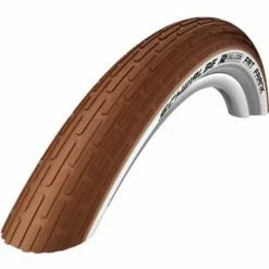 Schwalbe Fat Frank HS 375 K-Guard Tire 29 X 2.0