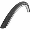 Schwalbe G-One Speed Evo TL Microskin Folding Road Tire 700c / 29"