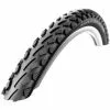 Schwalbe Land Cruiser HS 450 K-Guard Tire 700c