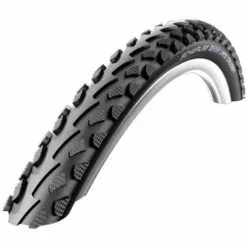 Schwalbe Land Cruiser HS 450 K-Guard Tire 700c