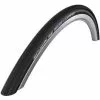 Schwalbe Kojak HS 385 BMX SpeedGrip RaceGuard Performance Tire 20 X 1.35