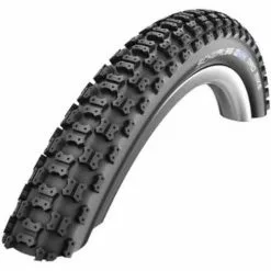 Schwalbe Mad Mike SBC K-Guard Active Bmx Tire 20"