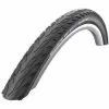 Tires Schwalbe Silento HS 421 K-Guard Touring Tire 700 X 35
