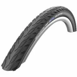 Tires Schwalbe Silento HS 421 K-Guard Touring Tire 700 X 35