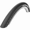 Schwalbe Kojak HS 385 Performance RaceGuard SpeedGrip Folding Tire 700 X 35 Tires
