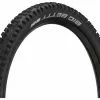 Tires Schwalbe Big Betty Performance Addix BikePark Tire 27.5"