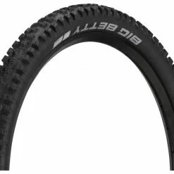 Tires Schwalbe Big Betty Performance Addix BikePark Tire 29"
