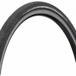 Tires Schwalbe G-One AllRound Performance TLE Addix Tire 700c
