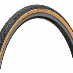 Tires Schwalbe G-One AllRound Performance TLE Addix Tire 700c