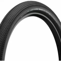 Schwalbe G-One AllRound Performance TLE Addix Tire 27.5 Tires