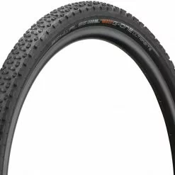 Schwalbe G-One Ultrabite Super Ground Addix SpeedGrip TLE Tire 29"
