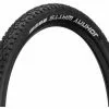 Tires Schwalbe Johnny Watts Addix Folding Tire 27.5"