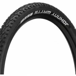 Tires Schwalbe Johnny Watts Addix Folding Tire 27.5"