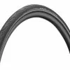 Schwalbe Marathon Supreme Evolution Tire 700c Tires