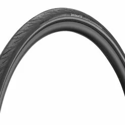 Schwalbe Marathon Supreme Evolution Tire 700c Tires