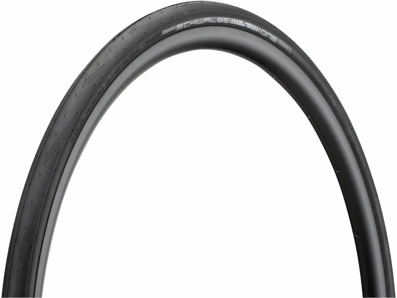 Tires Schwalbe One Performance Folding Tire 700c 1 Tires Schwalbe One Performance Folding Tire 700c
