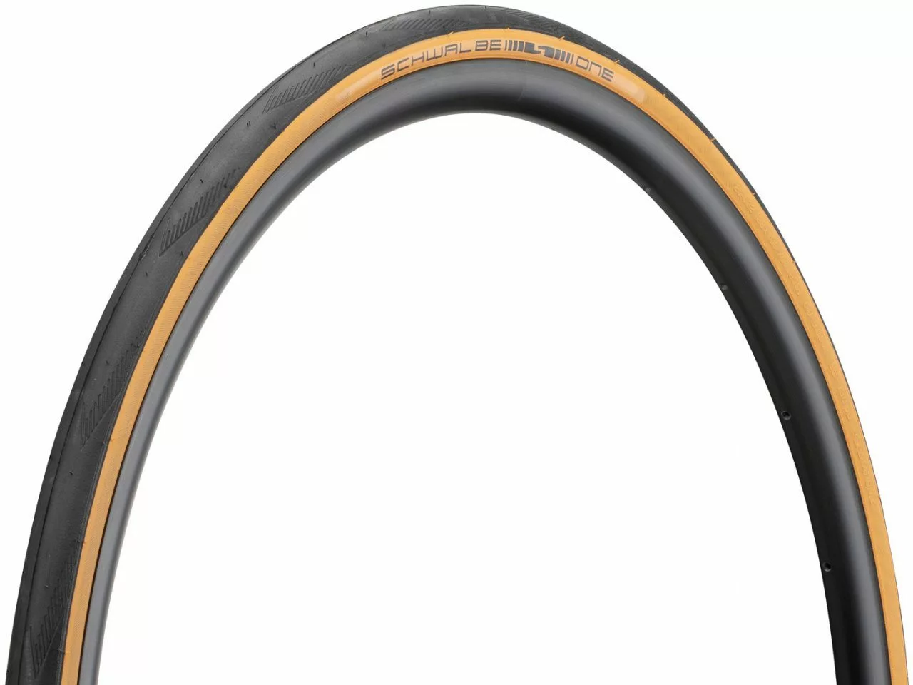 Tires Schwalbe One Performance Folding Tire 700c 2 Tires Schwalbe One Performance Folding Tire 700c