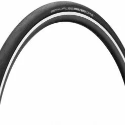 Schwalbe One Performance TLE Tubeless Tire 700c Tires
