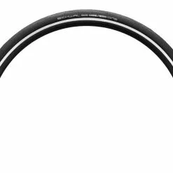 Schwalbe One Performance TLE Tubeless Tire 700c Tires