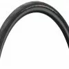 Tires Schwalbe Pro One Evolution Addix Race Tubeless Tire 700c