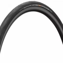 Tires Schwalbe Pro One Evolution Addix Race Tubeless Tire 700c