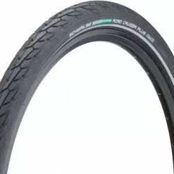 Tires Schwalbe Road Cruiser Plus Tire 700c