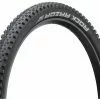 Schwalbe Rock Razor Super Trail Addix SpeedGrip TLE Folding Tire 27.5"