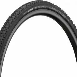 Tires Schwalbe Smart Sam Performance Addix Tire 700c