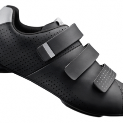 Shimano SH-RT5 (RT500) Road Shoes