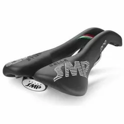 Saddles Selle SMP Pro Man Saddle