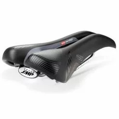 Saddles Selle SMP Hybrid Saddle