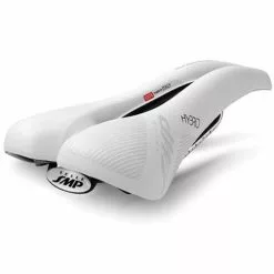 Saddles Selle SMP Hybrid Saddle