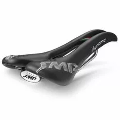 Saddles Selle SMP Dynamic Saddle