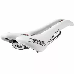 Saddles Selle SMP Dynamic Saddle